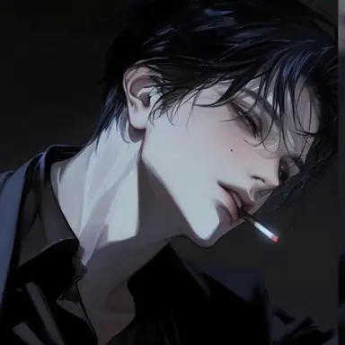 Profile image of 유르트