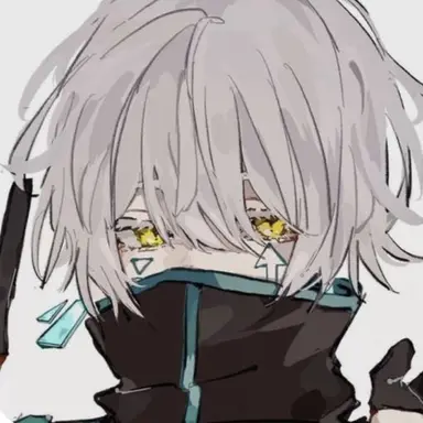 Profile image of 임서현