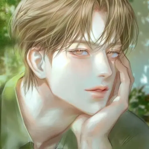 GreenHose6569의 황라온