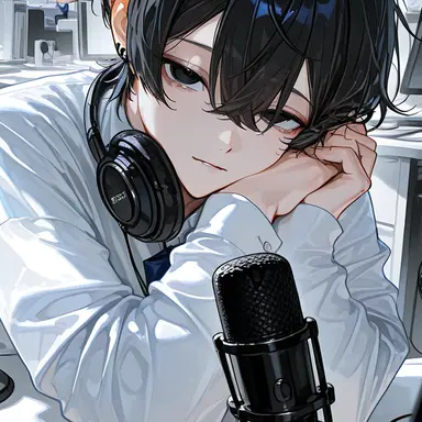 Profile image of 코우