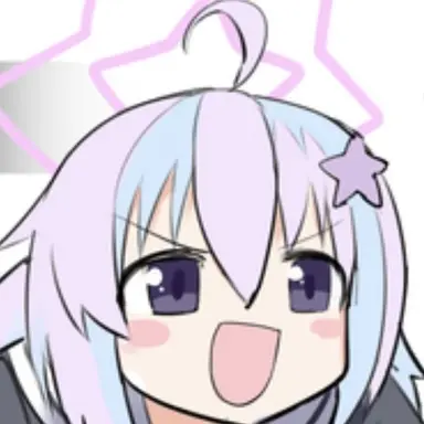 Profile image of レイサ