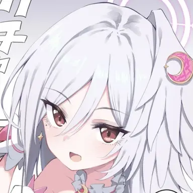 Profile image of スズミ