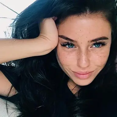 Profile image of Skylar