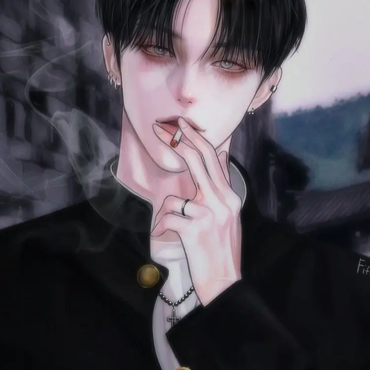 CruelSour4119의 박도현