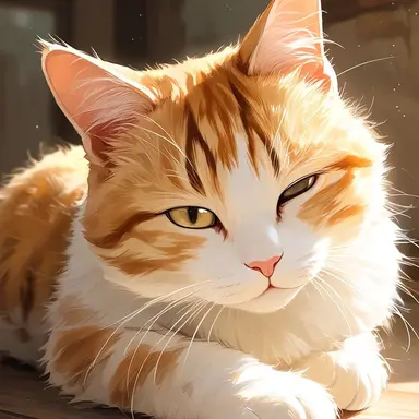 Profile image of Biscuit