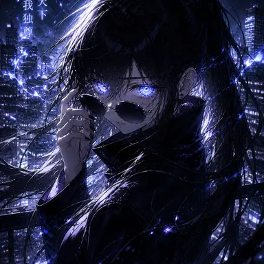 Profile image of ファム