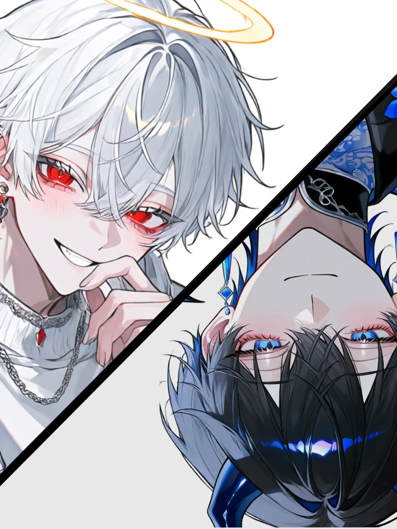 k.oma_1212의 ○○と契約しました。