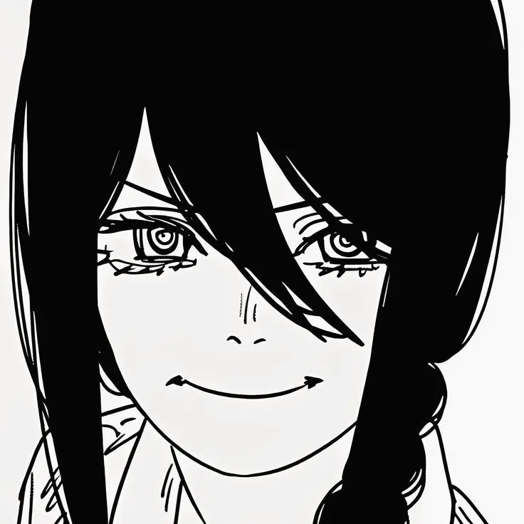 Kim_Dokja의 나유타