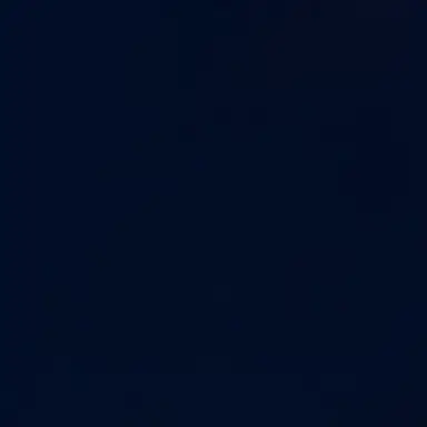 Profile image of 브랜치