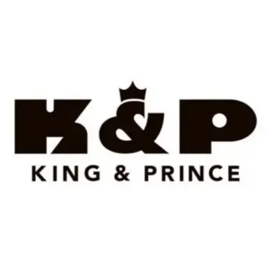 Profile image of キンプリ