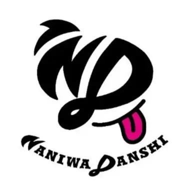 Profile image of なにわ男子