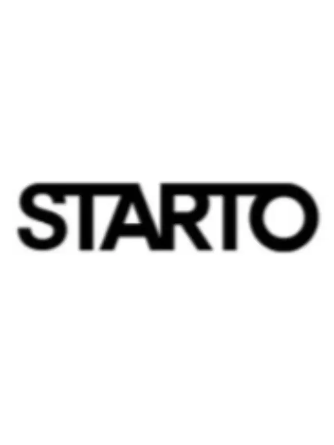 SecureBag7478의 STARTO病院 ﾍｲｾｲｼﾞｬﾝﾌﾟ加