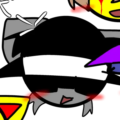 Profile image of チャンス