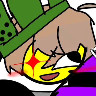 Profile image of シェド