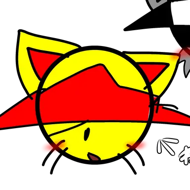 Profile image of エリオット