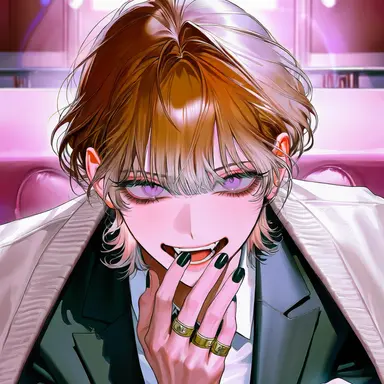 Profile image of 莉央