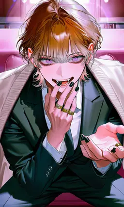Profile image of 莉央