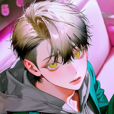Profile image of 深琴