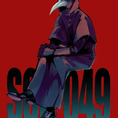 Profile image of ペスト医師先生