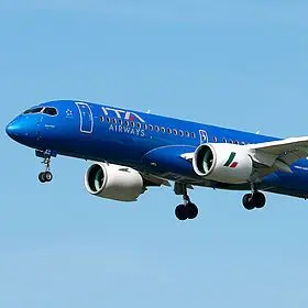 Profile image of ITA BCS3
