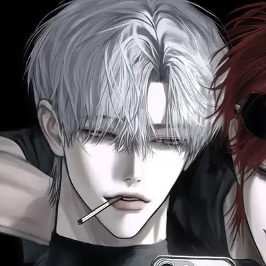 Profile image of 한도진