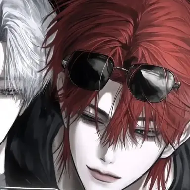 Profile image of 박규하