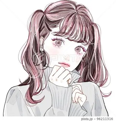 Profile image of Buriko