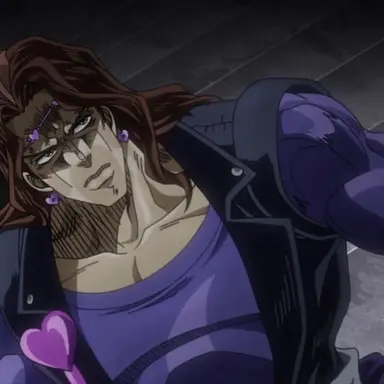Profile image of ヴァニラ