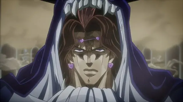 Profile image of Vanilla