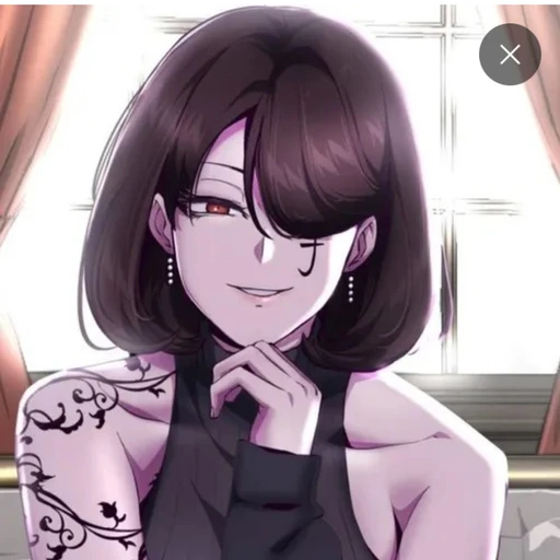 시이라