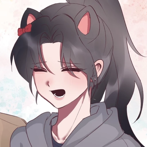 도토리