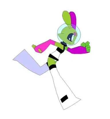 Profile image of Ploop