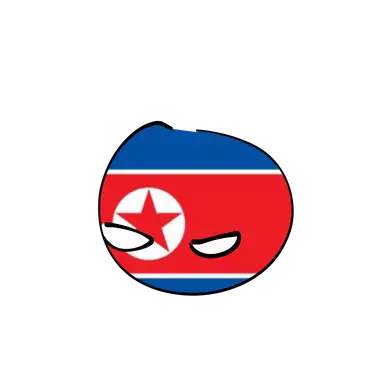 Profile image of 북한