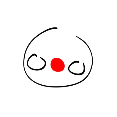 Profile image of 일본