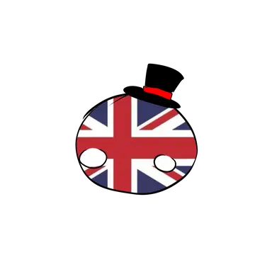 Profile image of 영국