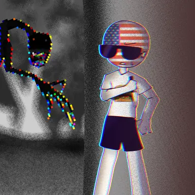 Profile image of 미국