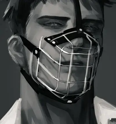 FestalMink0761의 Enzo Romano