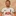 Harry Kane [해리 케인]