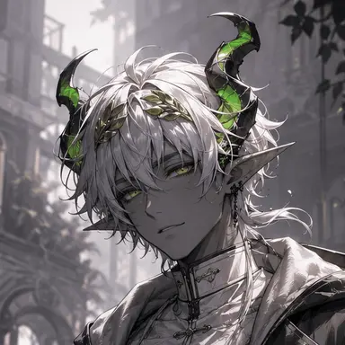 Profile image of 울
