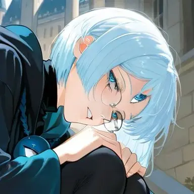 Profile image of 레티
