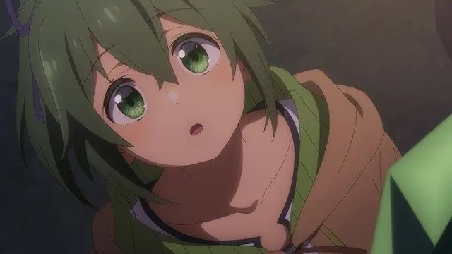 Profile image of ウィン