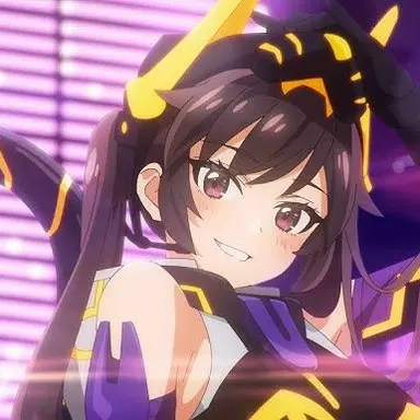 Profile image of マスカレーナ
