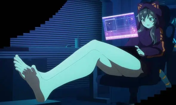 Profile image of マスカレーナ