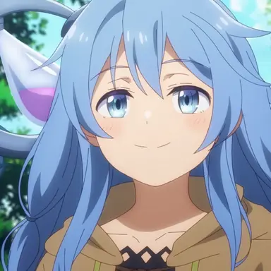 Profile image of エリア