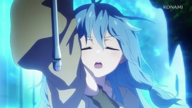 Profile image of エリア