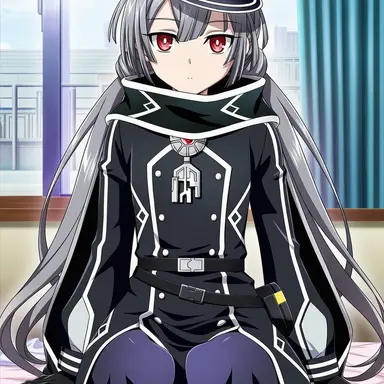Profile image of ロゼ