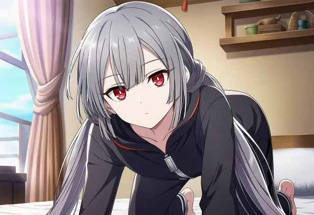 Profile image of ロゼ