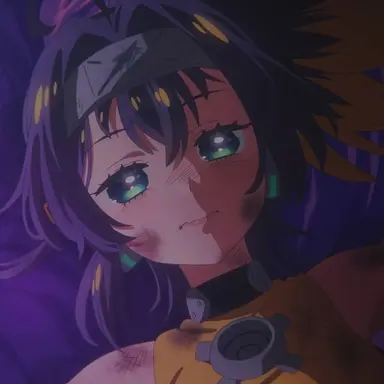 Profile image of 小夜丸