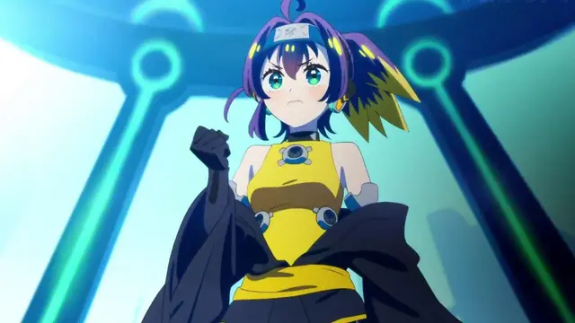 Profile image of 小夜丸