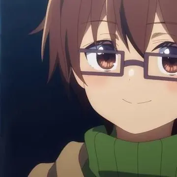 Profile image of アース